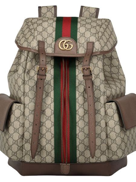 gucci plecaki|Gucci shop online.